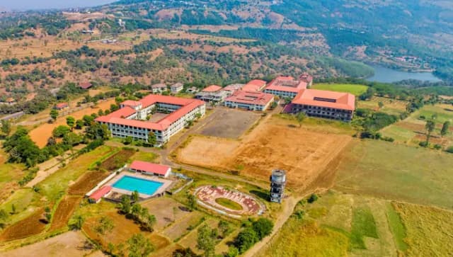 Fort International Academy Gallery 0