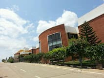 Sri Kumaran Public School Gallery 0