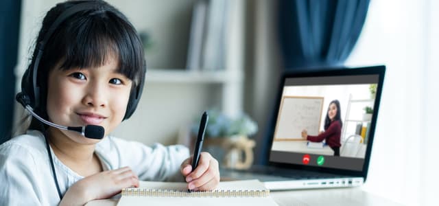 21K School - Indian Program Gallery 0