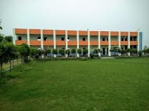 Lohia International School Gallery 0