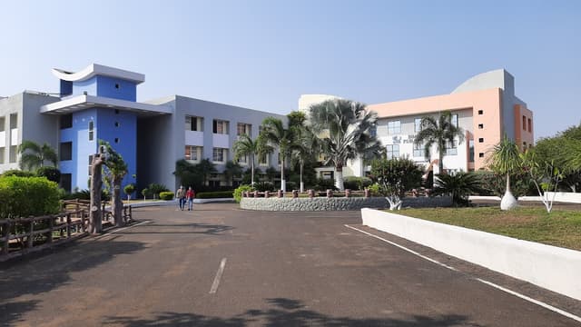 Bhandari Public School Gallery 0