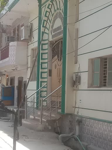 Abhinav Bharti Model School Gallery 0