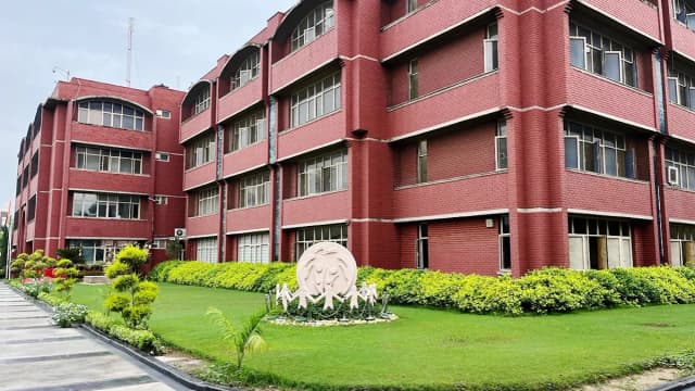 Junior DPS Gallery 0