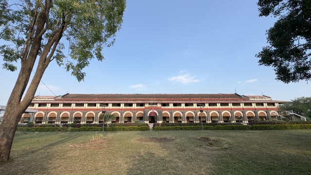 Army Public School Gallery 0