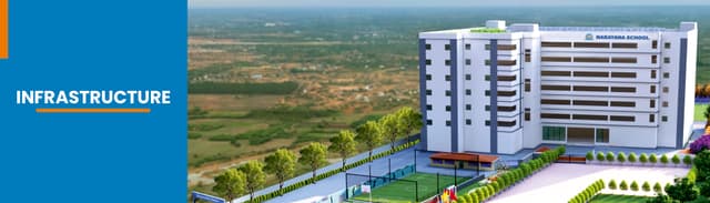 Narayana e-Techno School Gallery 0