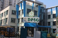 DPSG Gallery 0