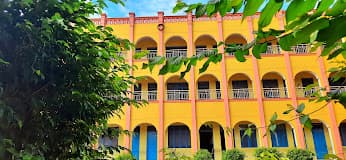 Hardan Public School Gallery 0