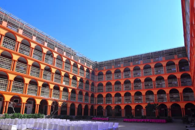 KSK Academy Gallery 0