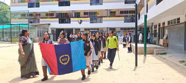 St. Sophia Convent Gallery 0