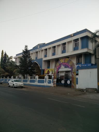 SBOA Public School Gallery 0