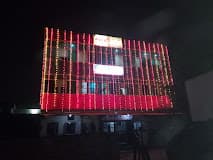 St. Angles Convent Senior Secondry School Gallery 0