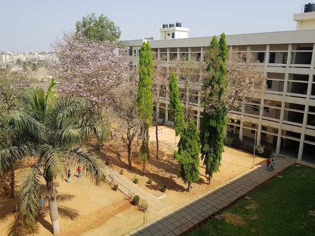 National Public School Gallery 0