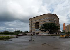 Chaman Bhartiya School Gallery 0