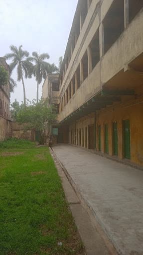 Saraswat Kshatriya Vidyalaya Gallery 0