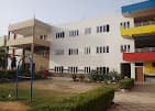 Dronacharya International School Gallery 0