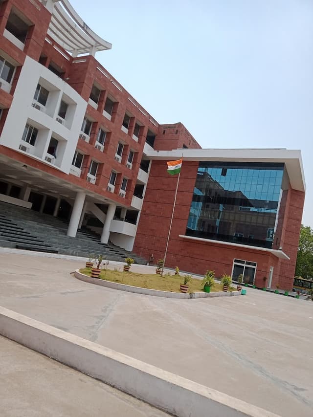 Viva The School Gallery 0