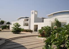 Sreenidhi International School Gallery 0