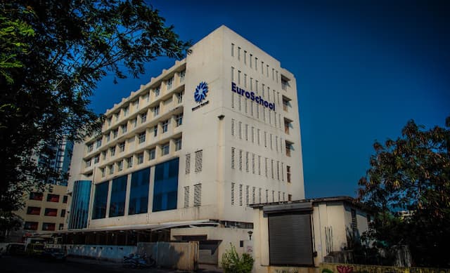 EuroSchool Gallery 0