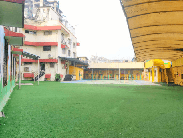 Little Star Primary School Gallery 0