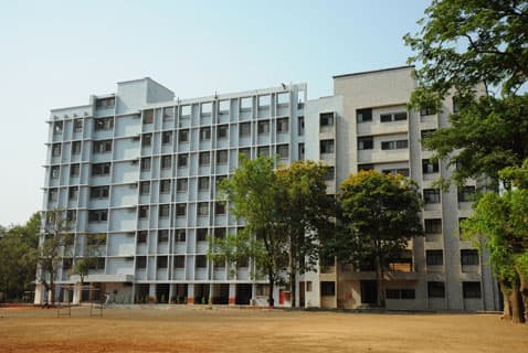 Mahatma School of Academics and Sports Gallery 0