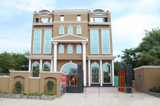 Mother's Pride Gallery 0