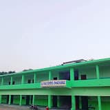 R.B. Public School Gallery 0