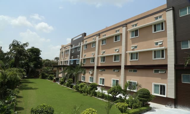 Scholars Pride Gallery 0