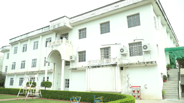 Candlewick Public School Gallery 0