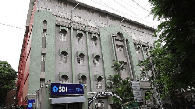 MES Kishora Kendra School Gallery 0