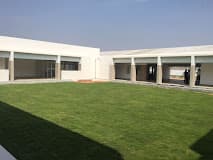 Vardhman International School Gallery 0