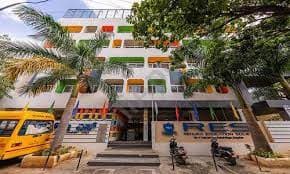 RES High School Gallery 0