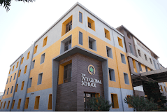 BHEL Vikram Higher Secondary School Gallery 0