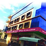 Holy Grace Academy Gallery 0