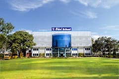 Maharaja Sawai Man Singh Vidyalaya