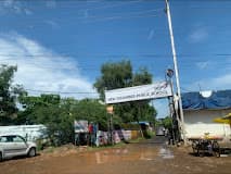 Maharaja Sawai Bhawani Singh School Gallery 0