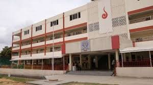 Sri Manjunatha Swamy Vidya Nikethan Gallery 0