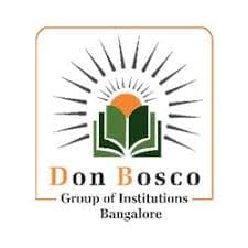 Don Bosco Independent PU College Gallery 0