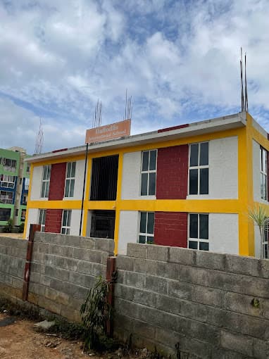 Daffodils International School Gallery 0