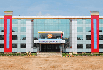 Adhyayana PU College Gallery 0