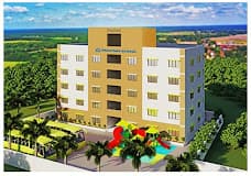 Narayana e-Techno School Gallery 0