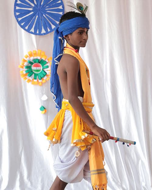 JPS Lucknow Gallery 19