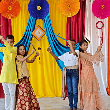 JPS Lucknow Gallery 17