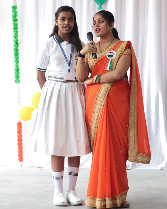 JPS Lucknow Gallery 16