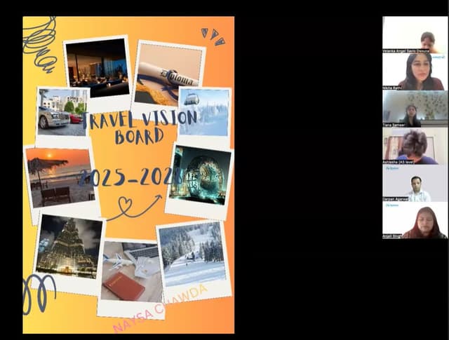 The Himalayan School Gallery 3