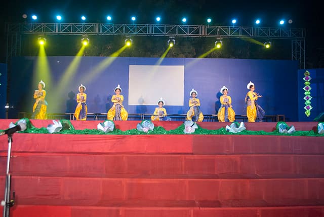 St. Teresa'S Secondary School Gallery 3