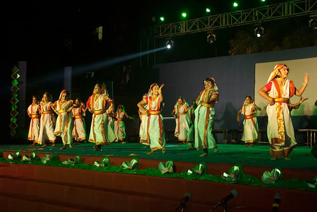 St. Teresa'S Secondary School Gallery 1