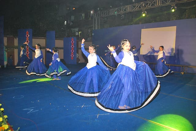 St. Teresa'S Secondary School Gallery 2