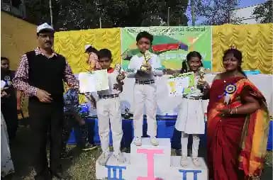 Metec International School Gallery 9