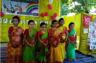 Metec International School Gallery 5