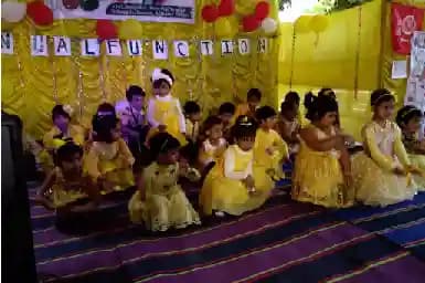 Metec International School Gallery 4